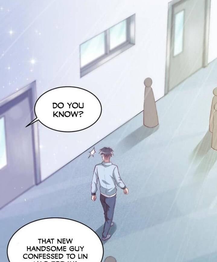 Page 14 of Chapter 5