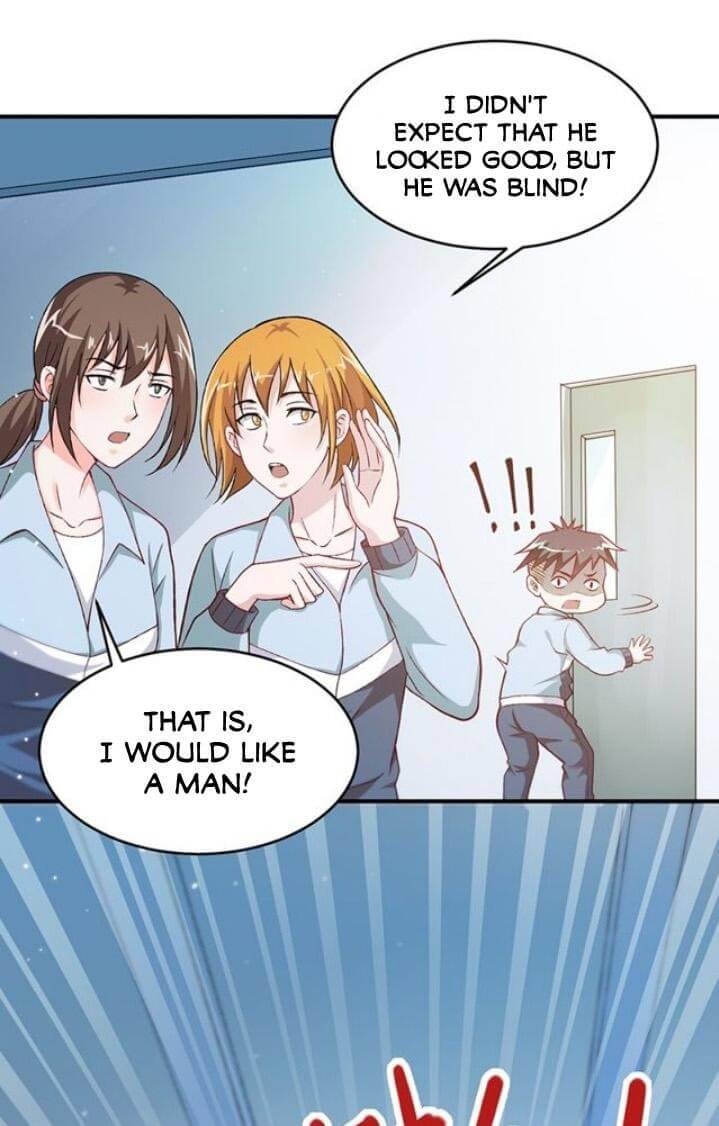 Page 16 of Chapter 5