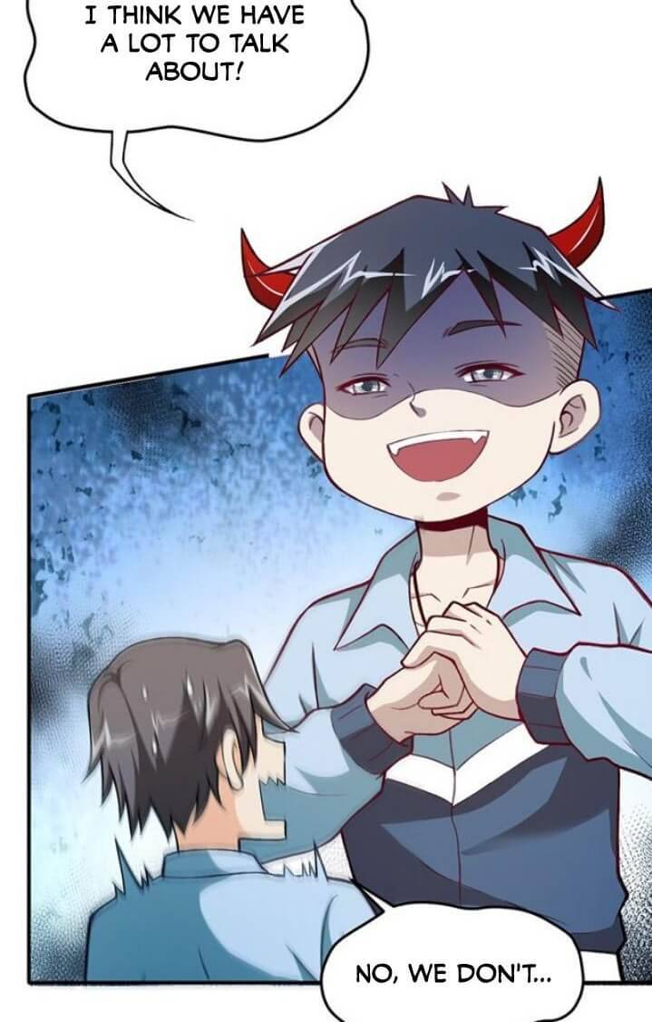 Page 18 of Chapter 5