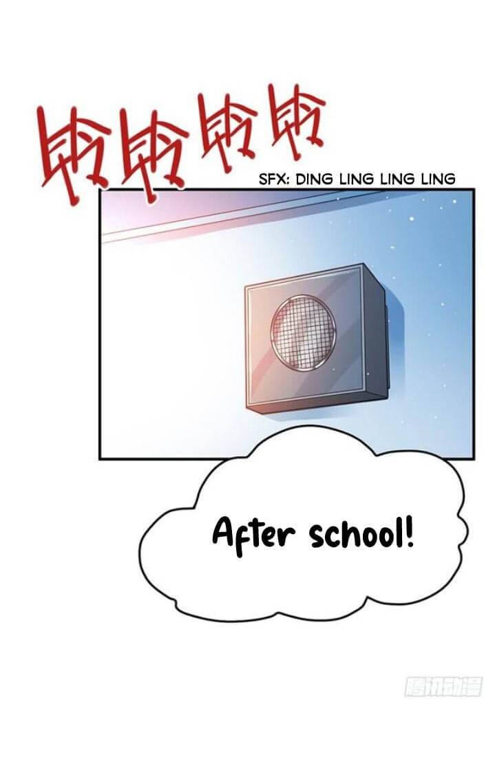 Page 20 of Chapter 5