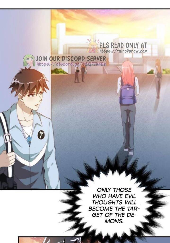 Page 21 of Chapter 5