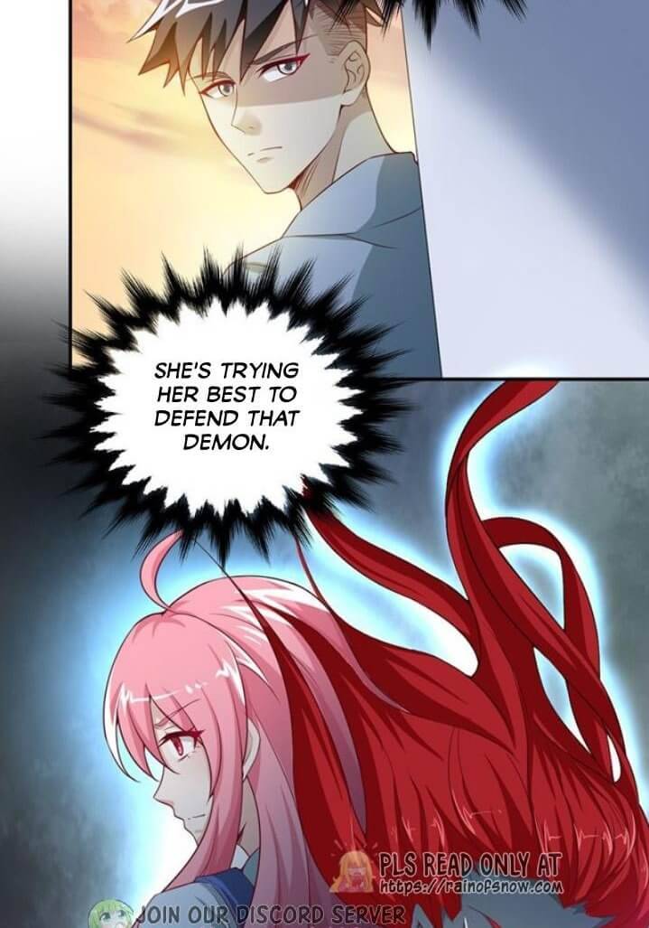 Page 22 of Chapter 5