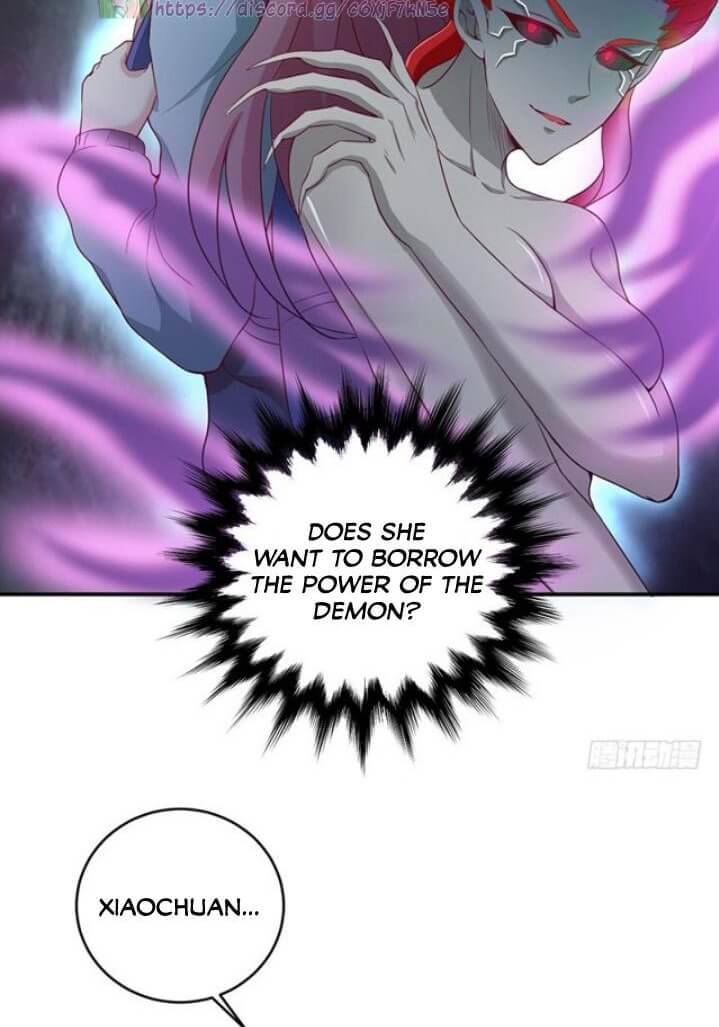 Page 23 of Chapter 5