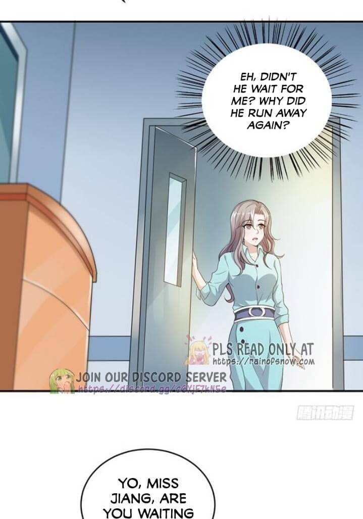 Page 24 of Chapter 5