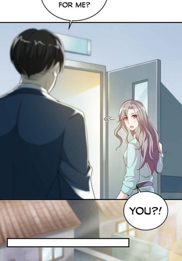 Page 25 of Chapter 5