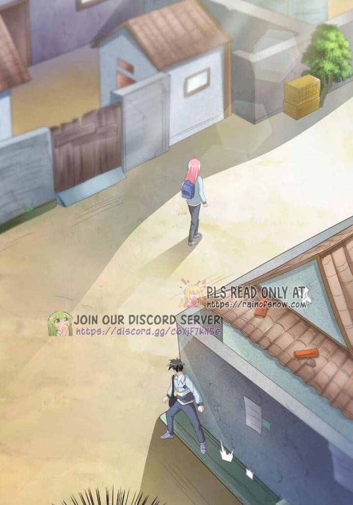 Page 26 of Chapter 5