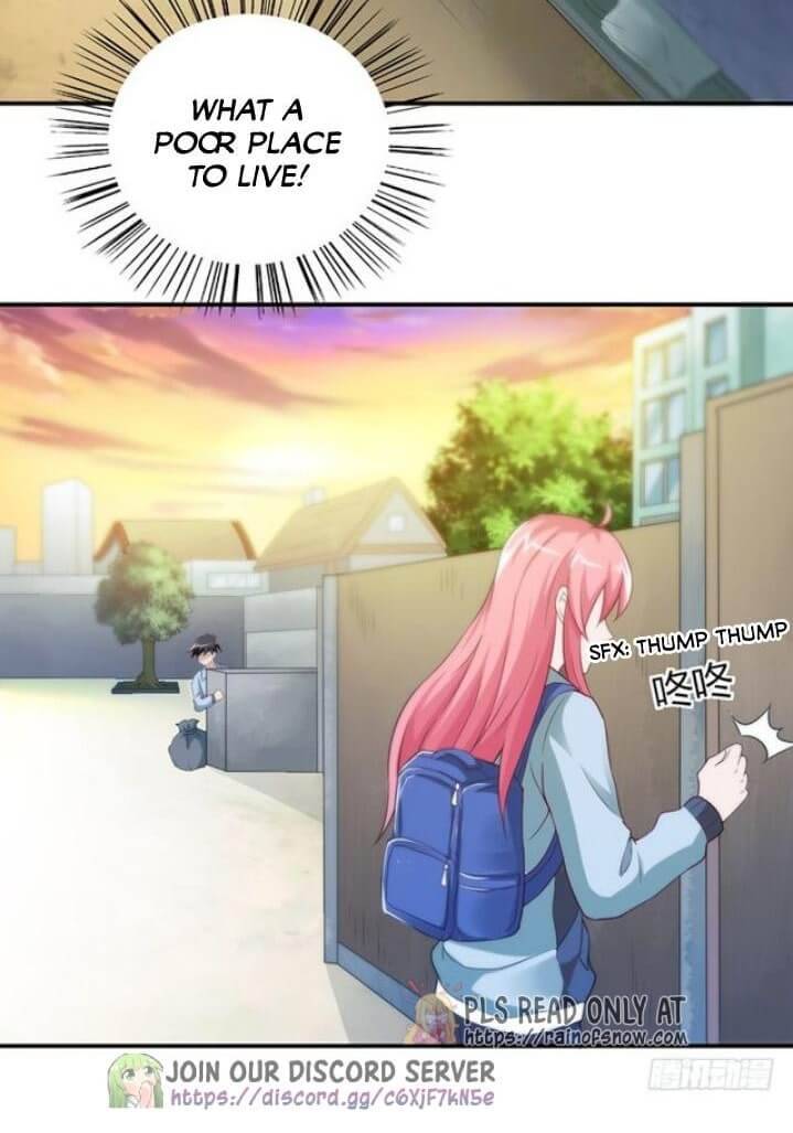 Page 27 of Chapter 5