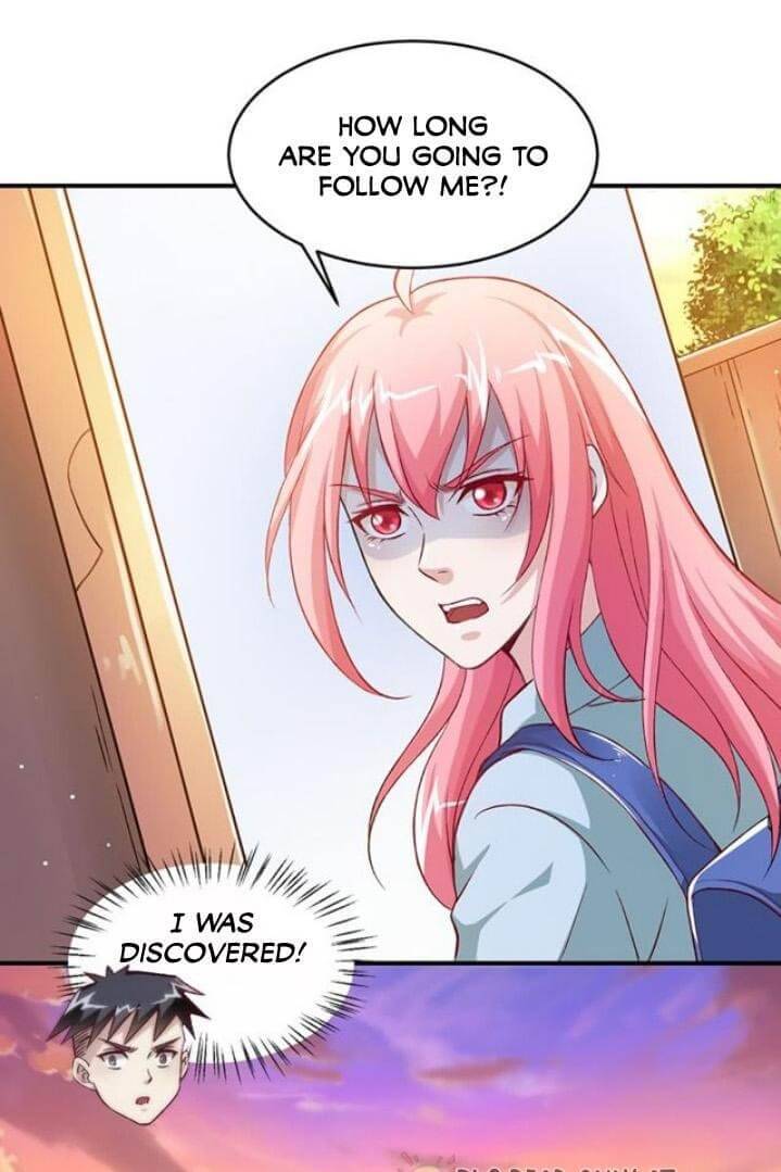 Page 28 of Chapter 5