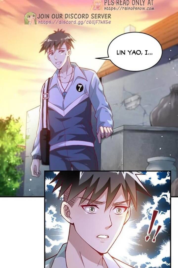 Page 29 of Chapter 5