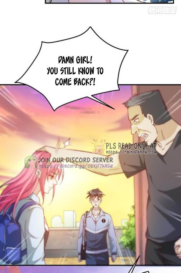 Page 30 of Chapter 5
