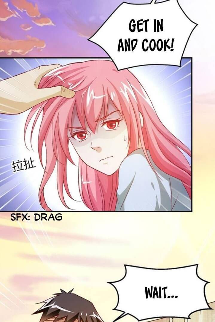 Page 31 of Chapter 5