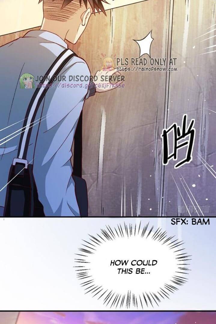Page 32 of Chapter 5
