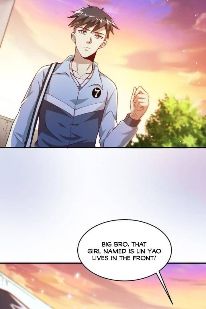 Page 33 of Chapter 5