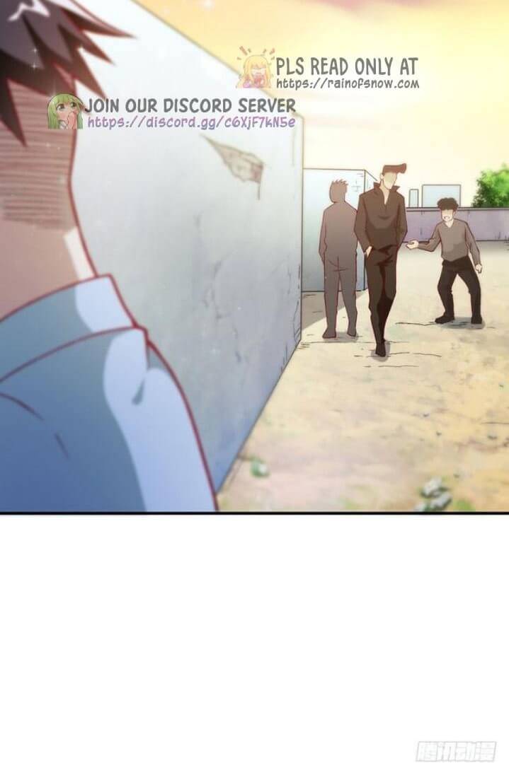 Page 34 of Chapter 5