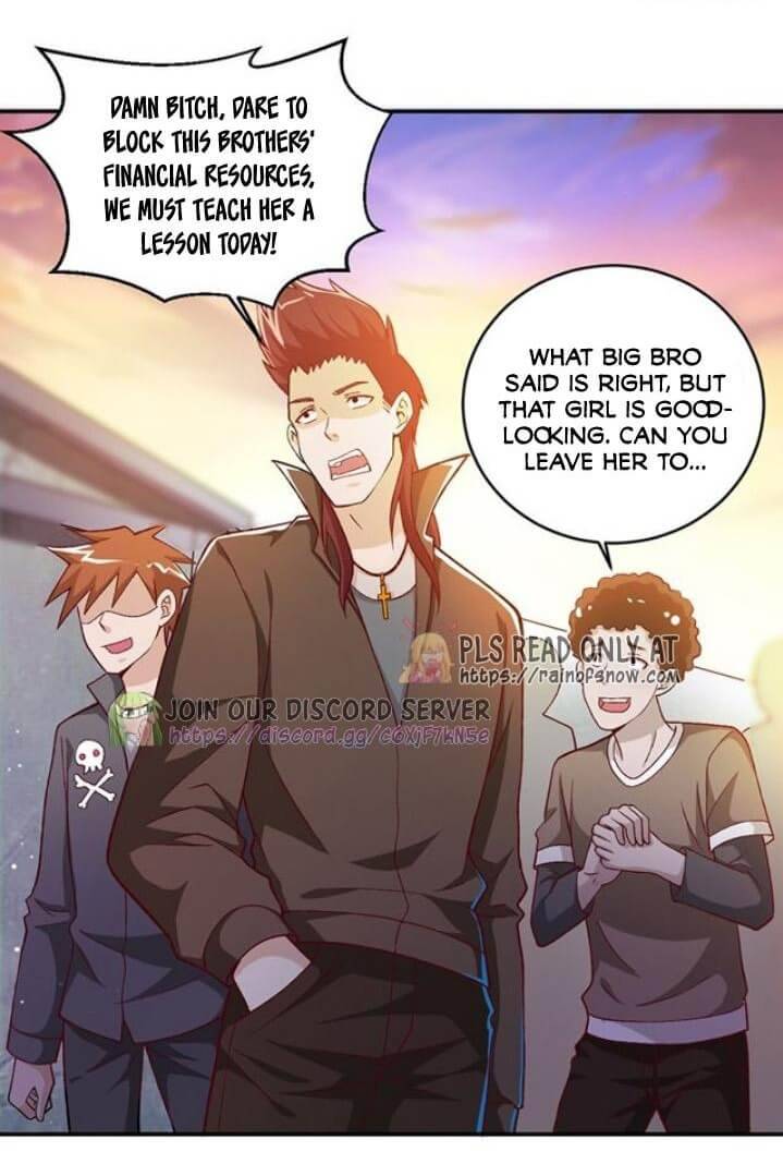 Page 35 of Chapter 5