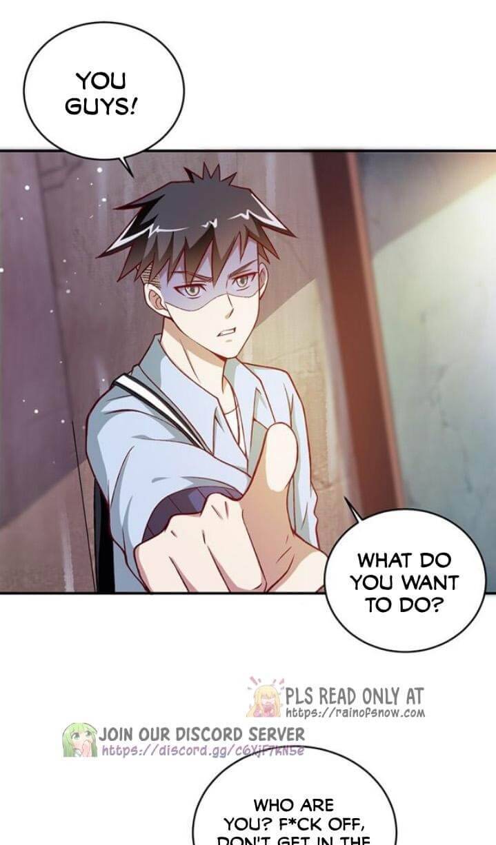 Page 36 of Chapter 5