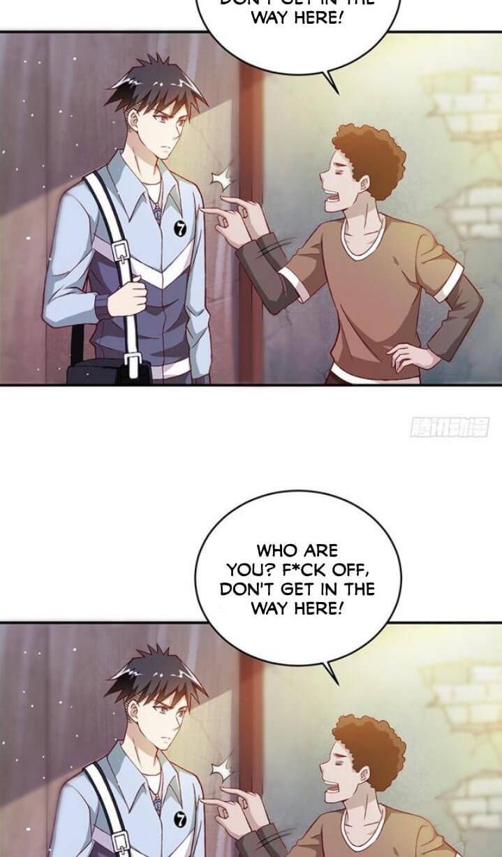 Page 37 of Chapter 5