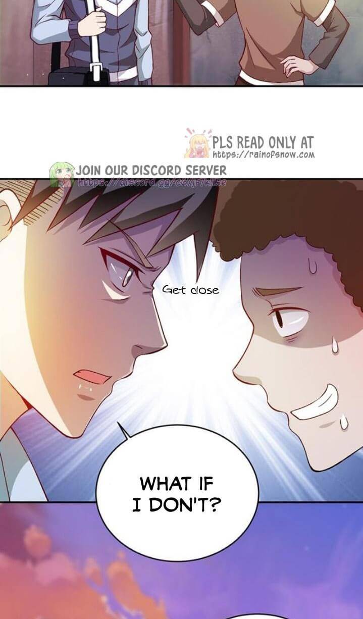 Page 38 of Chapter 5