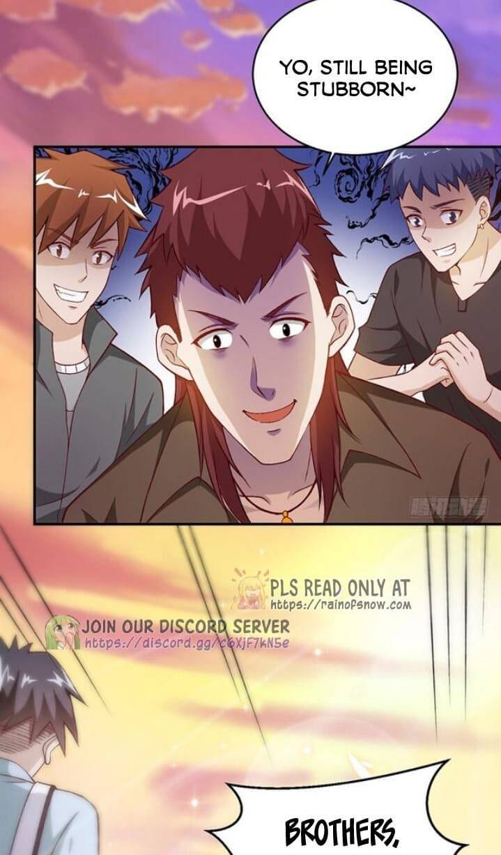 Page 39 of Chapter 5