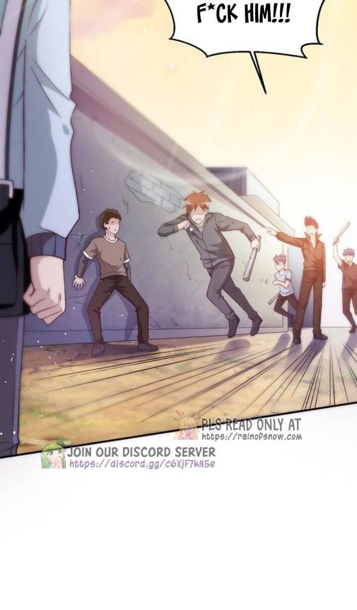 Page 40 of Chapter 5