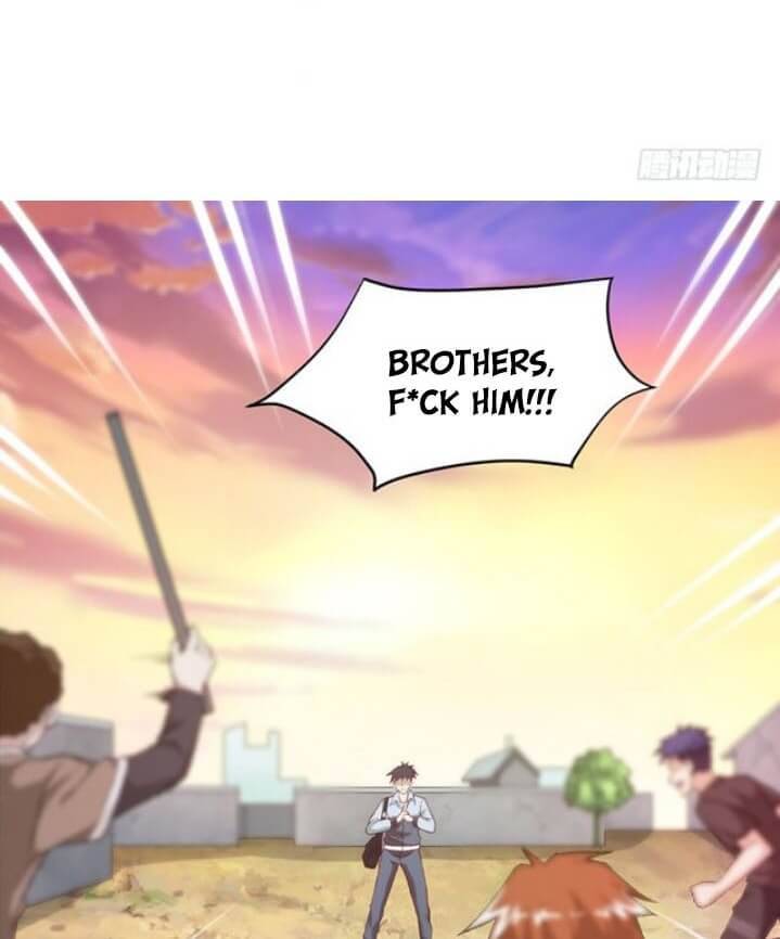 Page 4 of Chapter 6