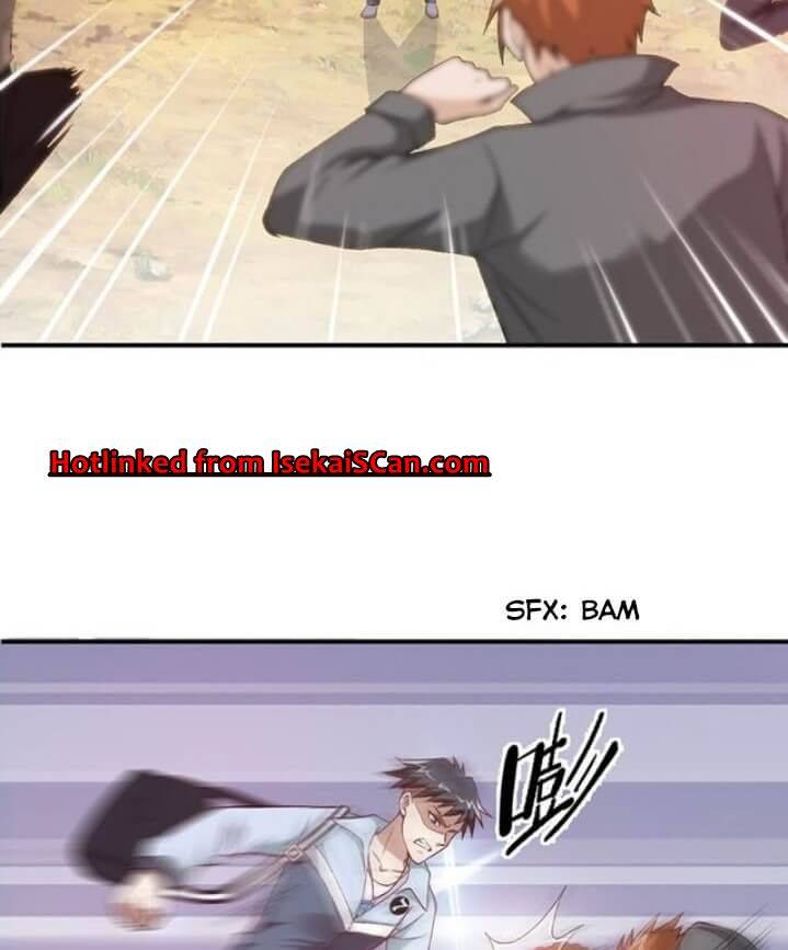 Page 5 of Chapter 6