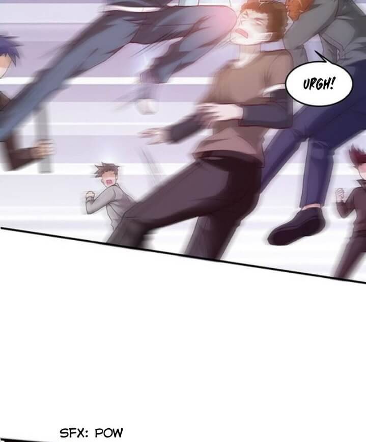 Page 6 of Chapter 6