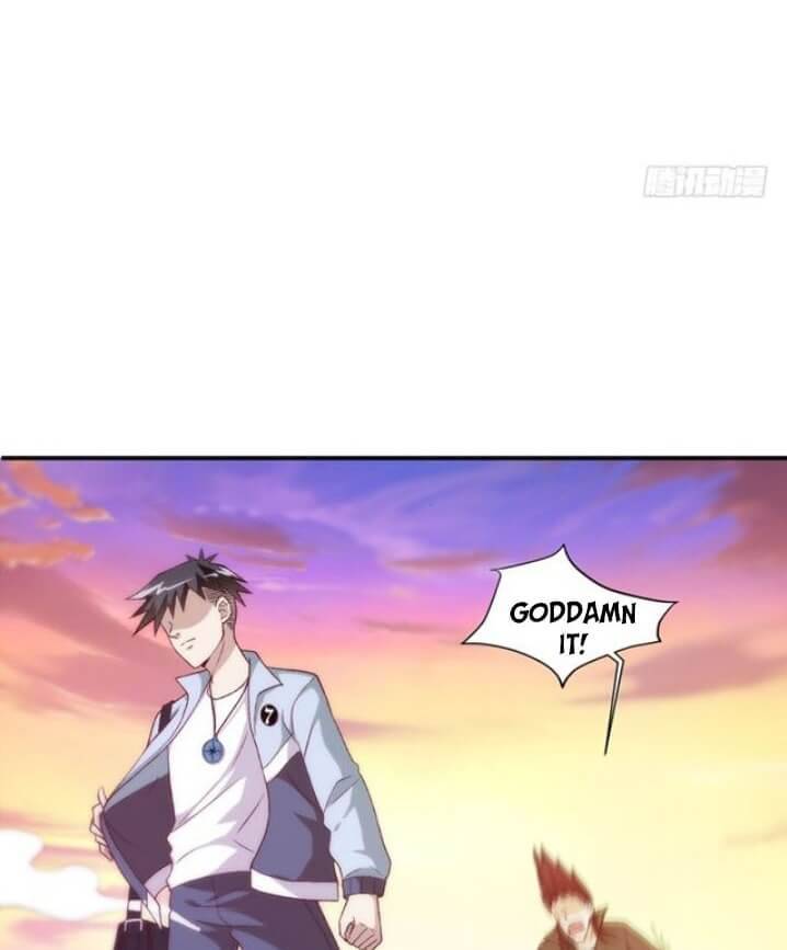 Page 8 of Chapter 6