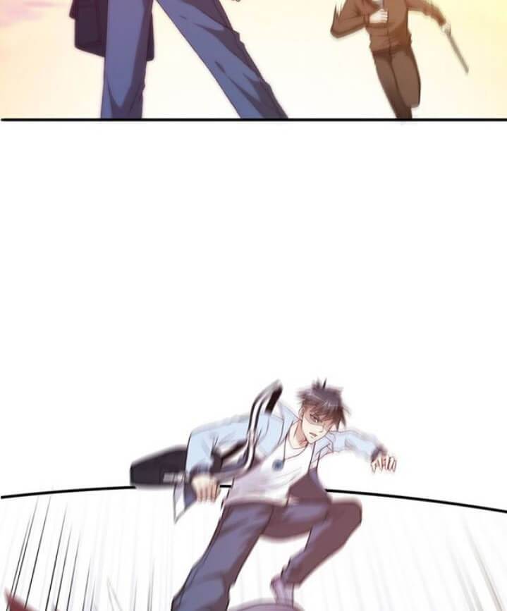 Page 9 of Chapter 6