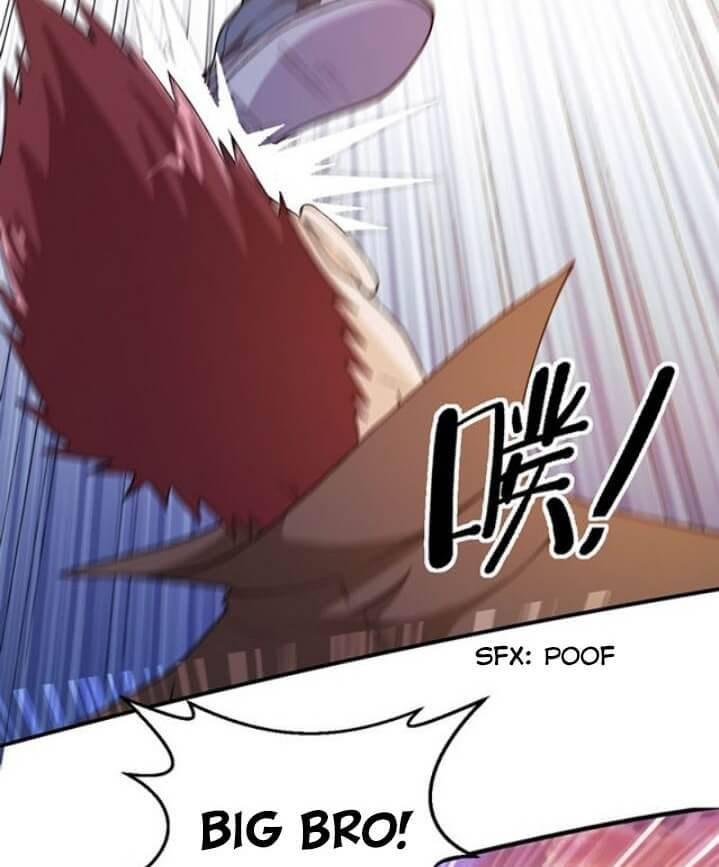 Page 10 of Chapter 6