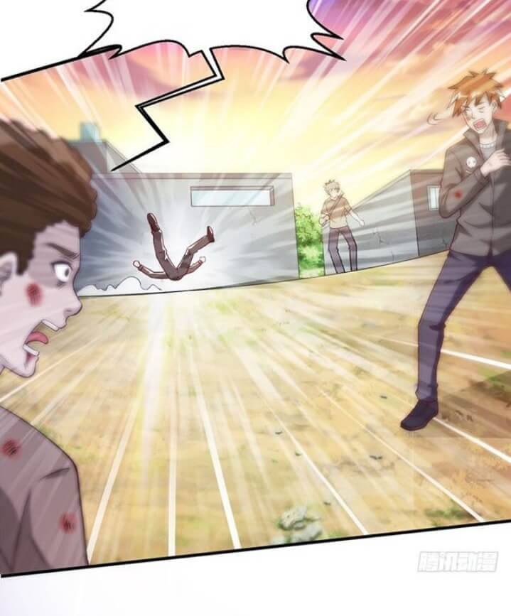 Page 11 of Chapter 6