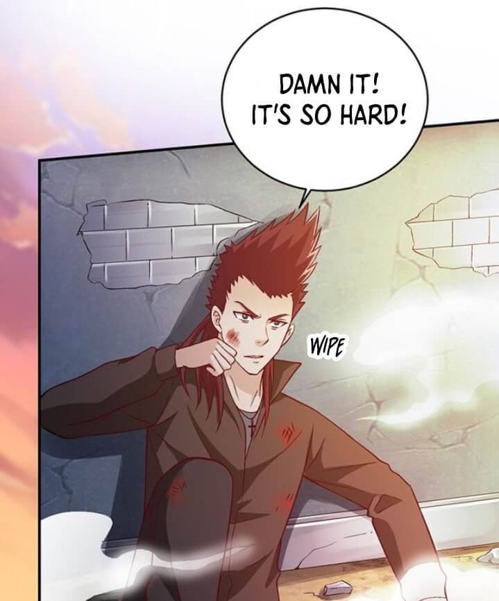 Page 12 of Chapter 6