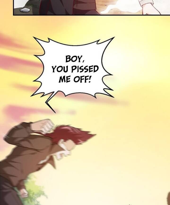 Page 13 of Chapter 6