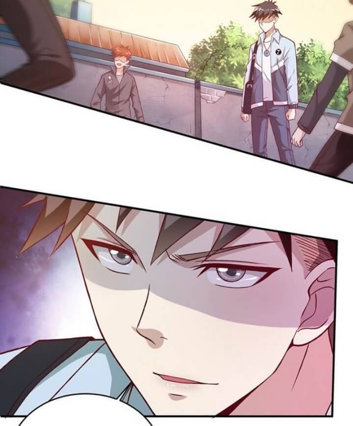Page 14 of Chapter 6
