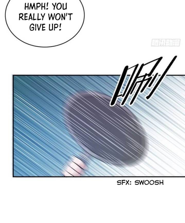 Page 15 of Chapter 6