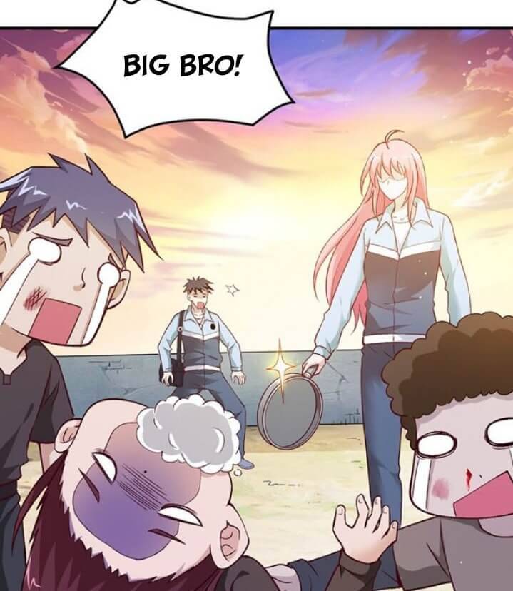 Page 17 of Chapter 6