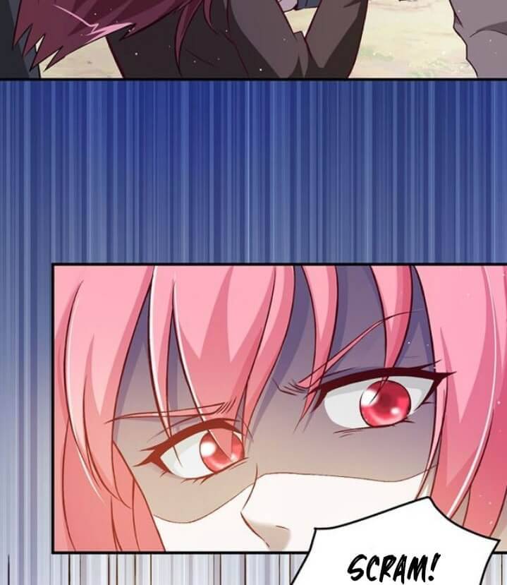 Page 18 of Chapter 6