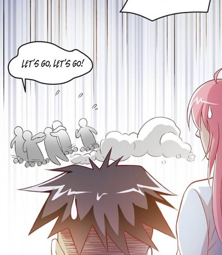 Page 19 of Chapter 6