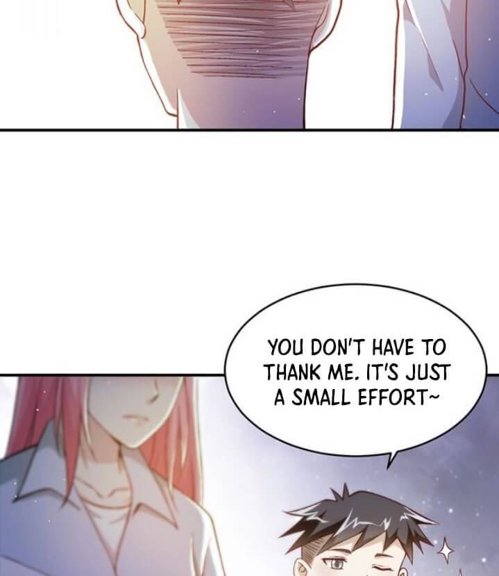 Page 20 of Chapter 6