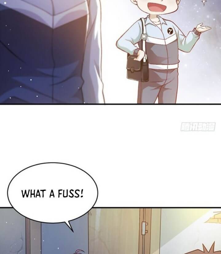 Page 21 of Chapter 6