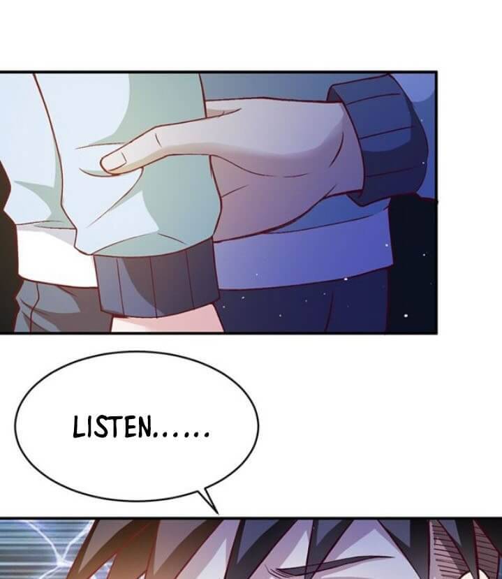 Page 23 of Chapter 6
