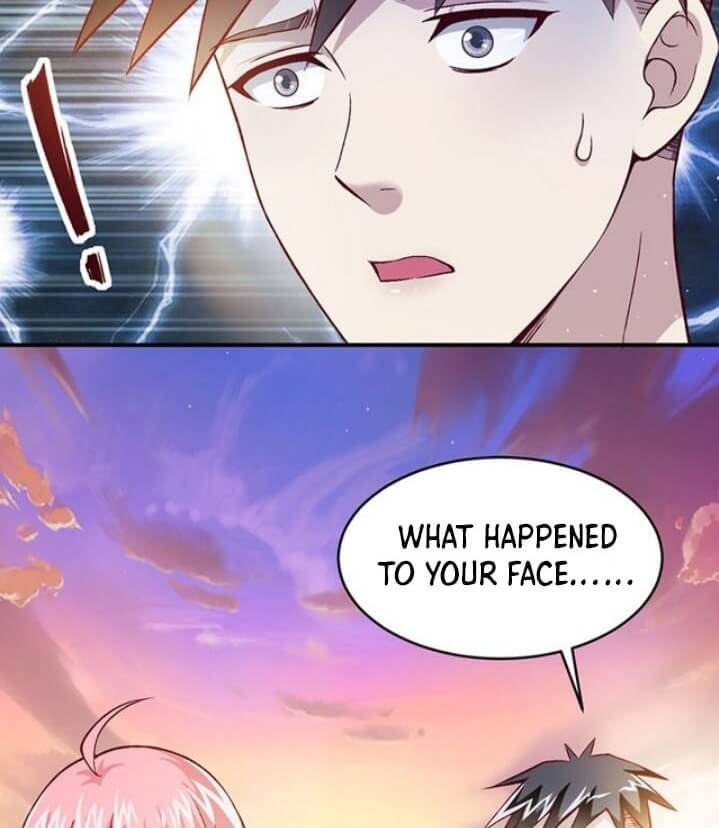 Page 24 of Chapter 6
