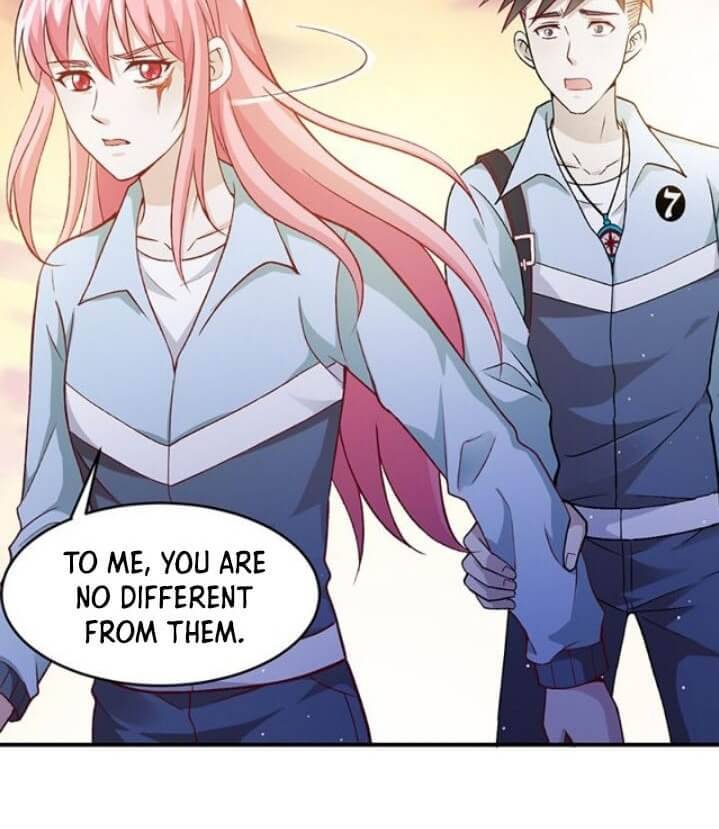 Page 25 of Chapter 6