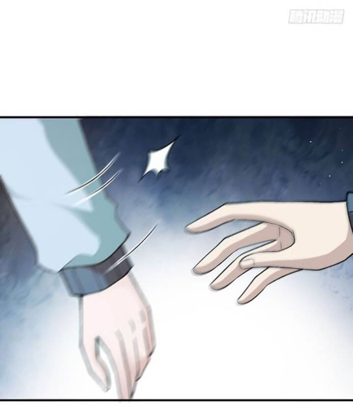 Page 26 of Chapter 6