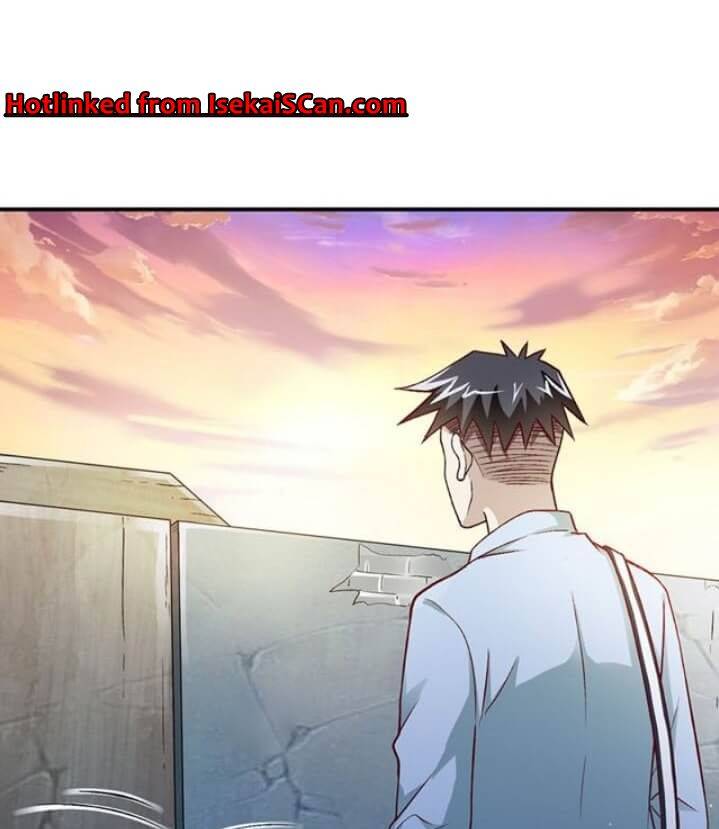 Page 27 of Chapter 6