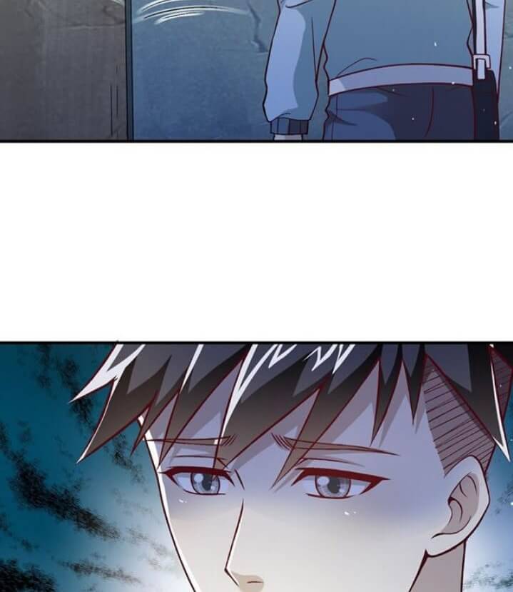 Page 28 of Chapter 6