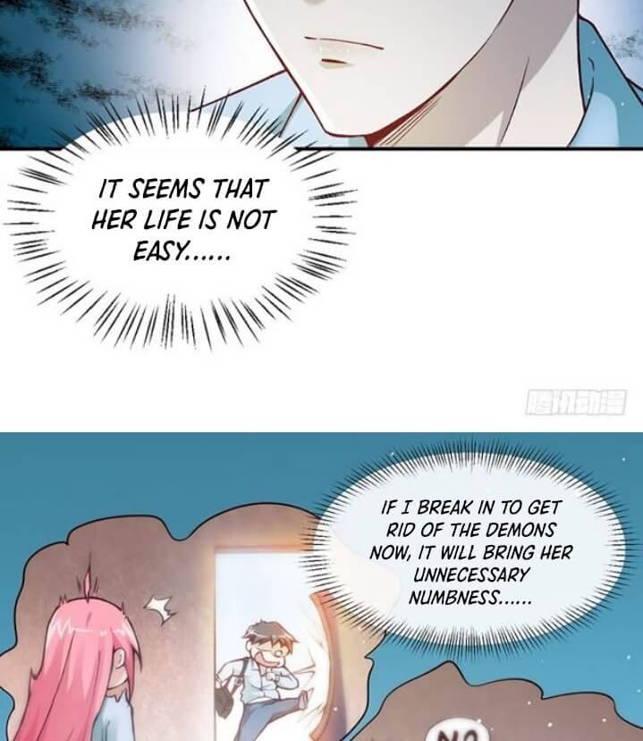 Page 29 of Chapter 6