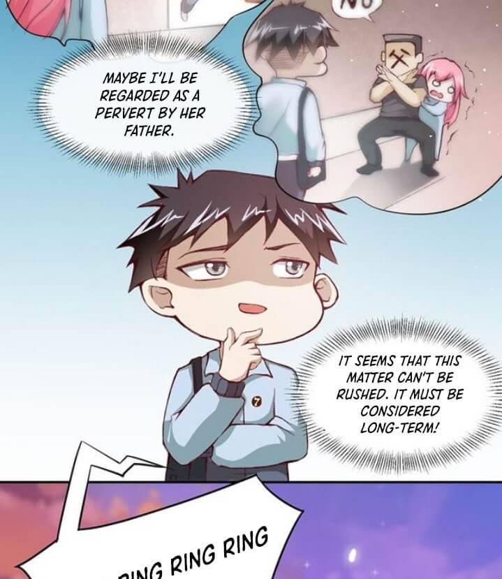 Page 30 of Chapter 6