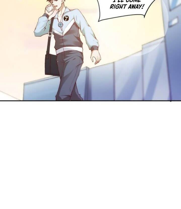 Page 32 of Chapter 6