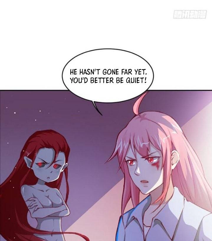 Page 34 of Chapter 6